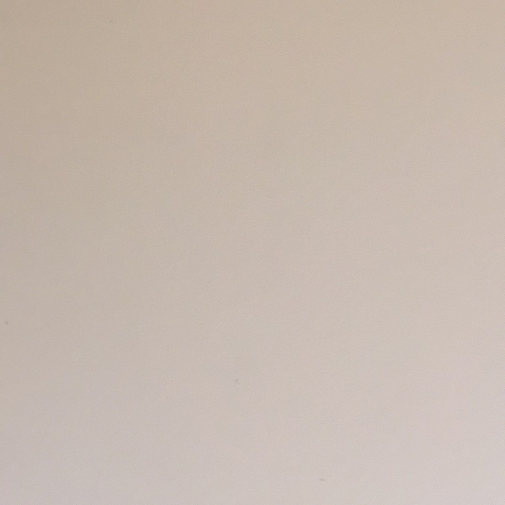 Meet your Posher, Kathryn